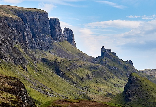 p5051573-fairy-pools-schottland-littlediscoveries_net.jpg