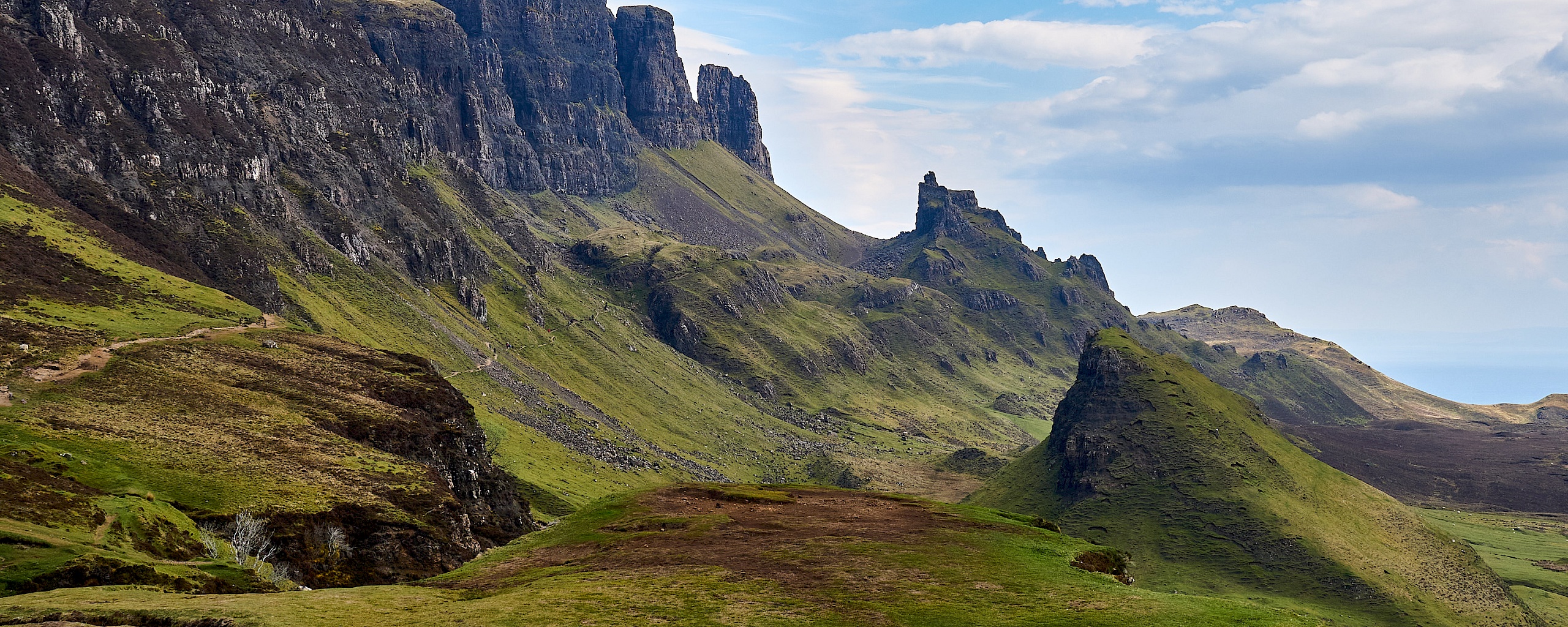 p5051573-quiraing-schottland-littlediscoveries_net.jpg