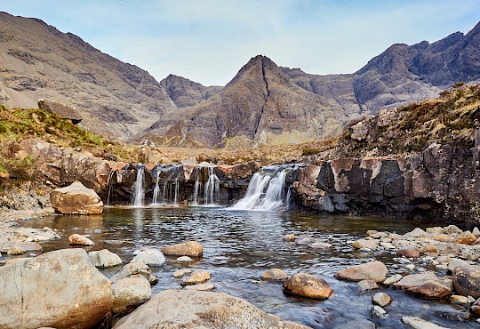 p5041532-fairy-pools-schottland-littlediscoveries_net.jpg