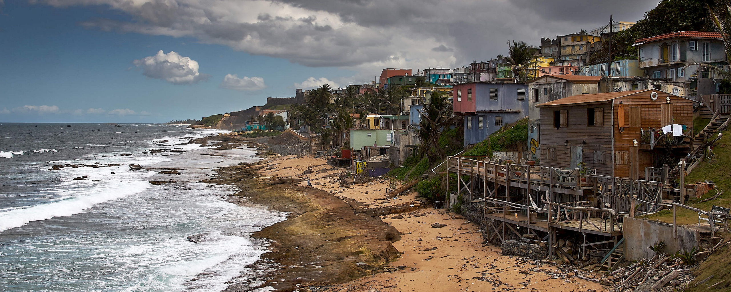 puerto-rico-hauptbild.jpg