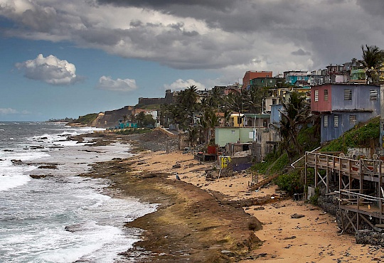 puerto-rico-vorschaublid.jpg