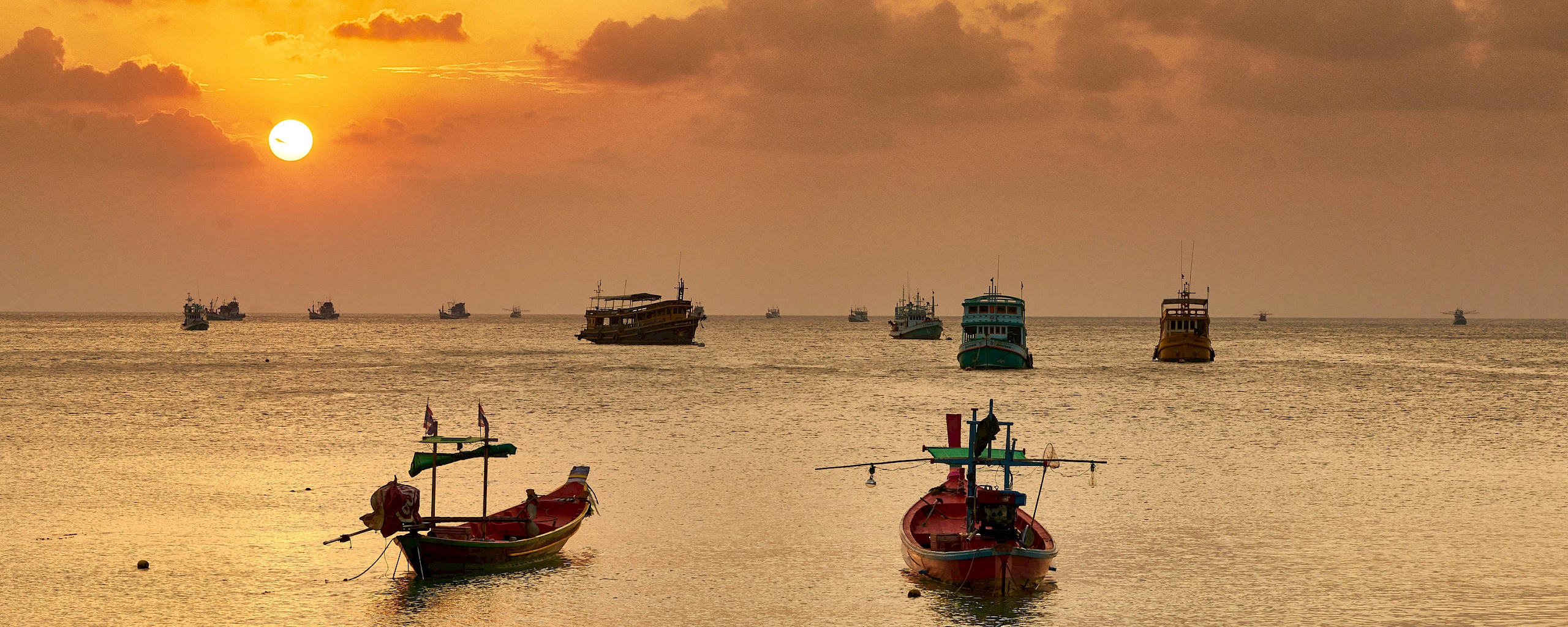 koh-tao_dsc02494-bukarest-rumaenien-littlediscoveries_net.jpg