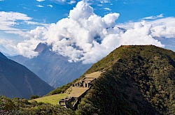 00-choquequirao-peru-littlediscoveriesnet.jpg