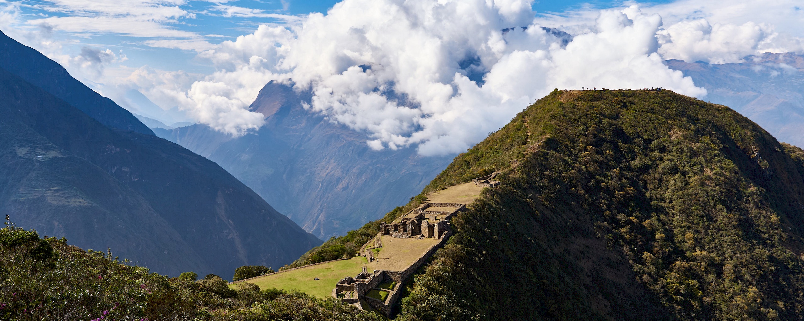 01-choquequirao-peru-littlediscoveriesnet.jpg