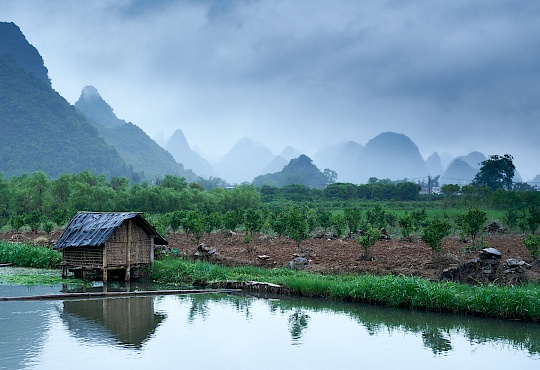 dsc05856-china-yangshuo-2017-littlediscoveries_net.jpg