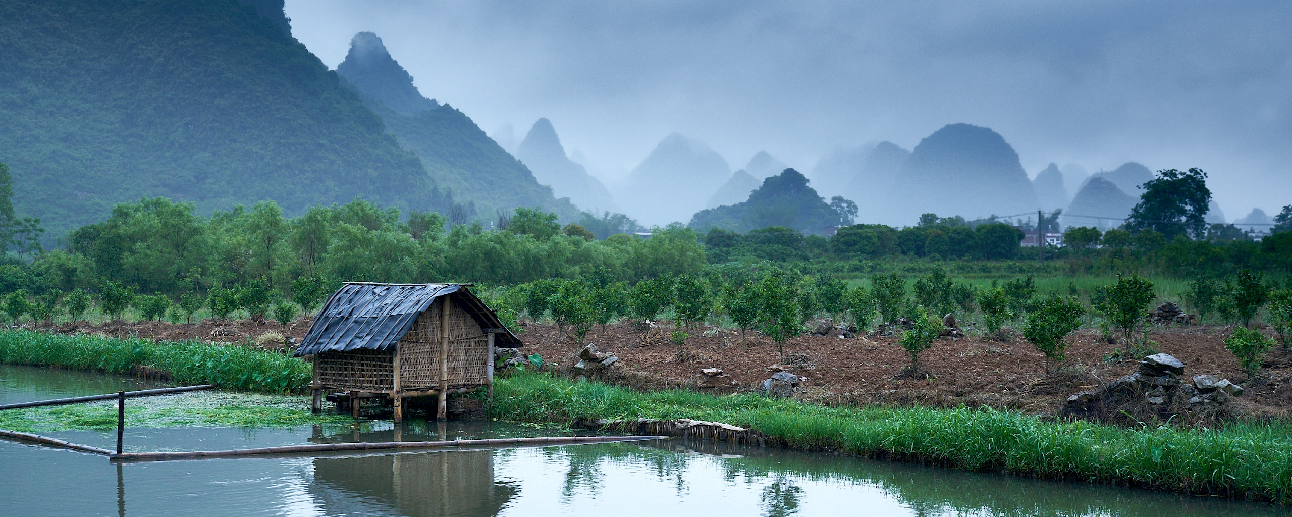 dsc05856-china-yangshuo-2017-littlediscoveries_net_1.jpg