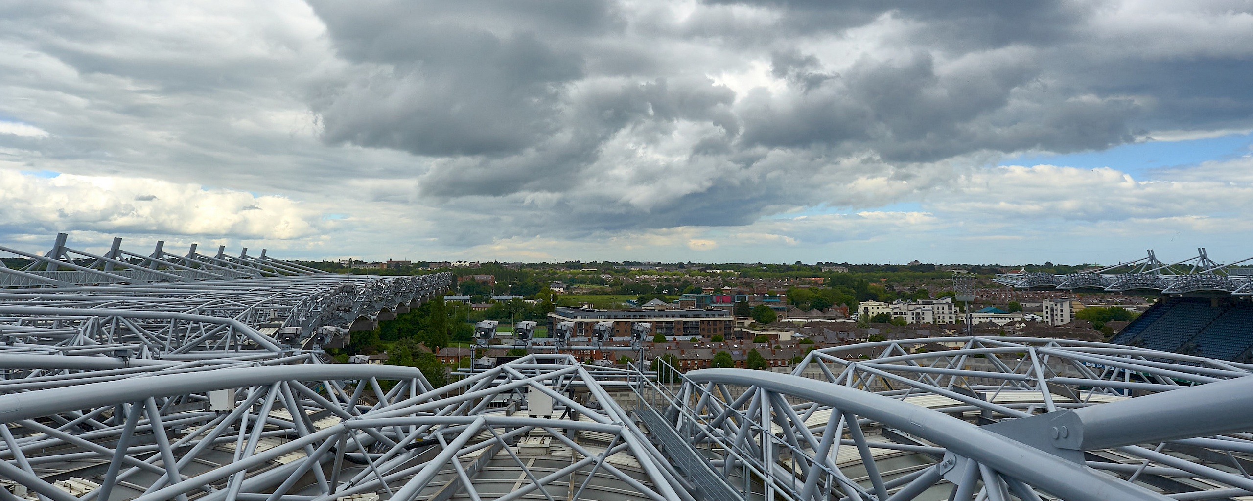 p5180791-crokepark-dublin-irland-littlediscoveries_net.jpg