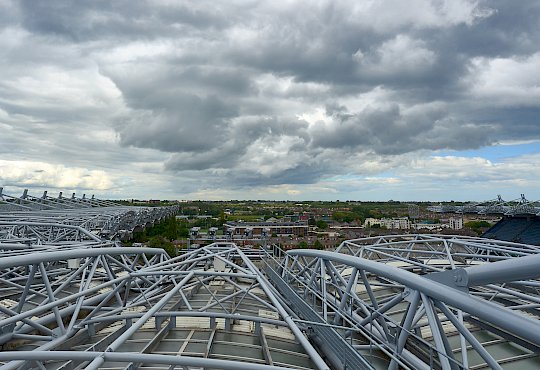 p5180791-crokepark-dublin-irland-littlediscoveries_net_3.jpg