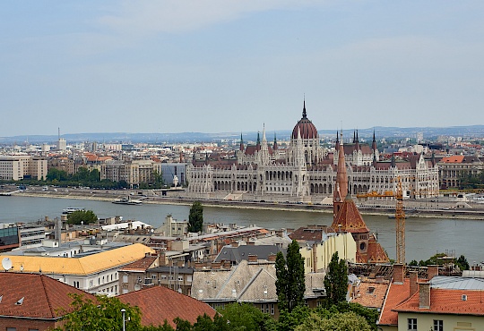 p6230339-budapest-littlediscoveries_net.jpg