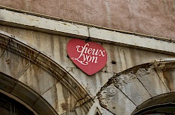 pc093383-lyon-frankreich-littlediscoveries_net-1.jpg