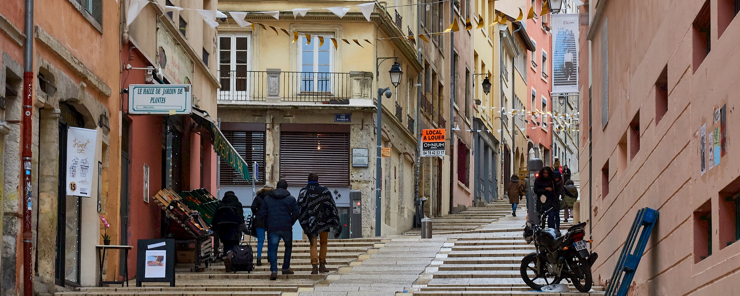pc103630-lyon-frankreich-littlediscoveries_net_3.jpg