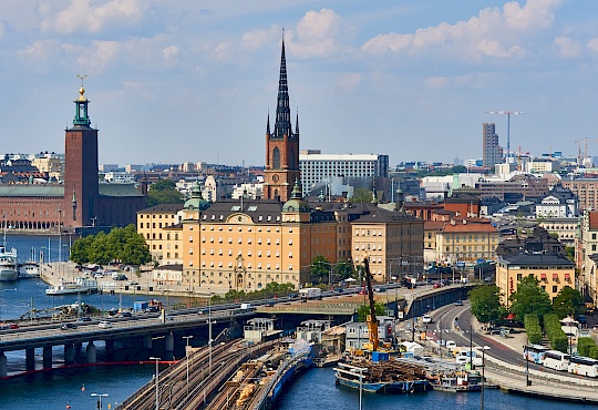 p7181899-stockholm-schweden-italien-littlediscoveries_net.jpg