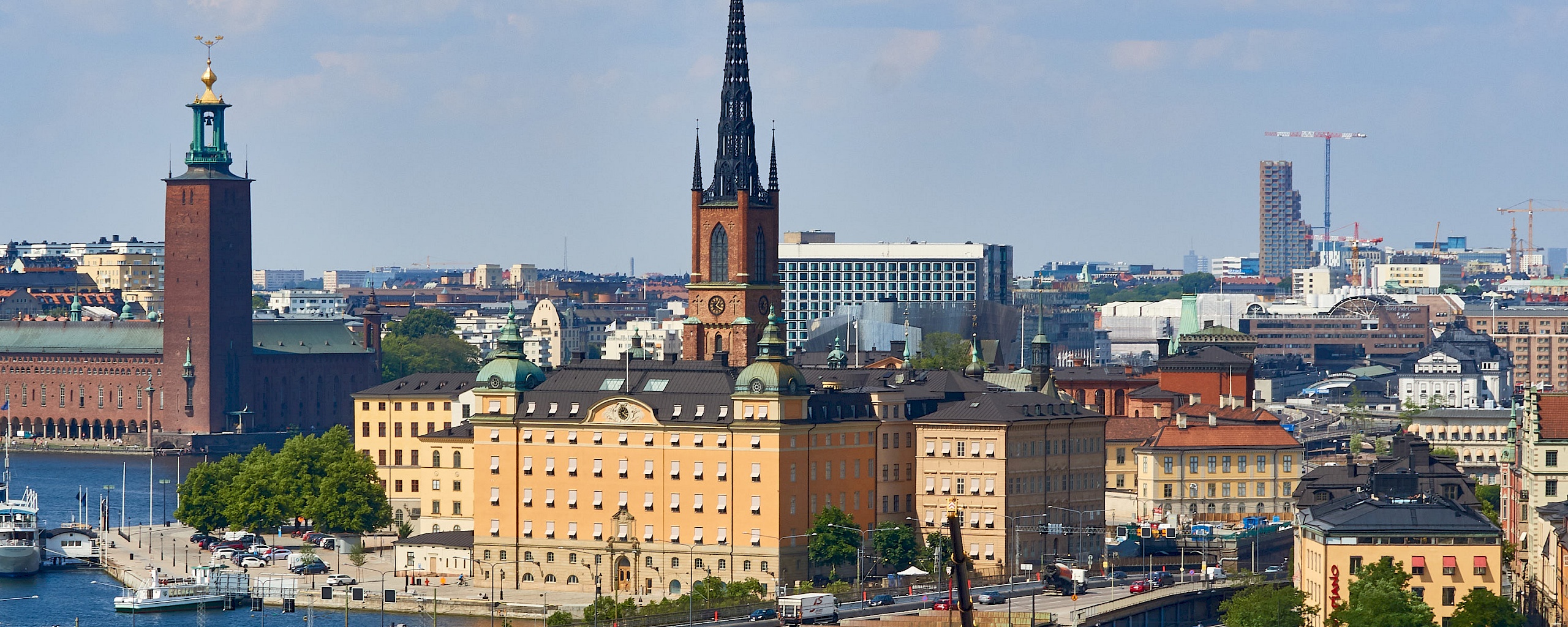 p7181899-stockholm-schweden-italien-littlediscoveries_net_3-1.jpg