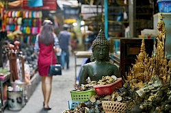 bangkok_tag_1_amulettmarkt_dsc01811_1_vorschaubild.jpg