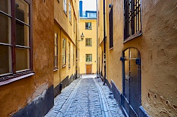 p7181845-stockholm-schweden-littlediscoveries_net.jpg