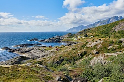 p8131681-nesland-norwegen-littlediscoveries_net.jpg