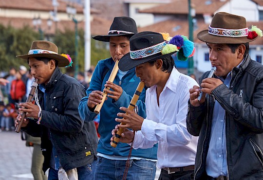 2015_08_15_cusco_peru-tag_1_p1050171.jpg