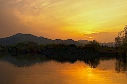 sonnenuntergang_1-hangzhou-china-littlediscoveries_net.jpg