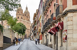 p9140135-salamanca-spanien-littlediscoveries_net.jpg