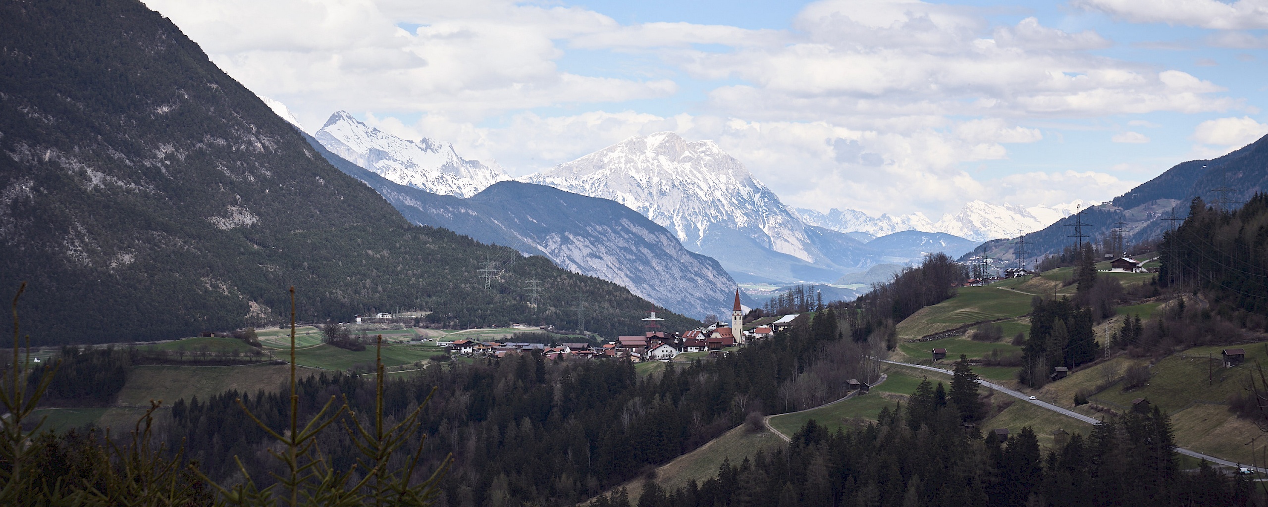 pitztal-stuibenfall-dsc03640-littlediscoveries_net.jpg