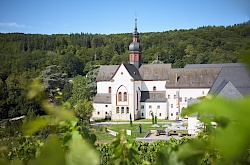 2019-07-kloster-eberbach-dsc08749_1.jpg