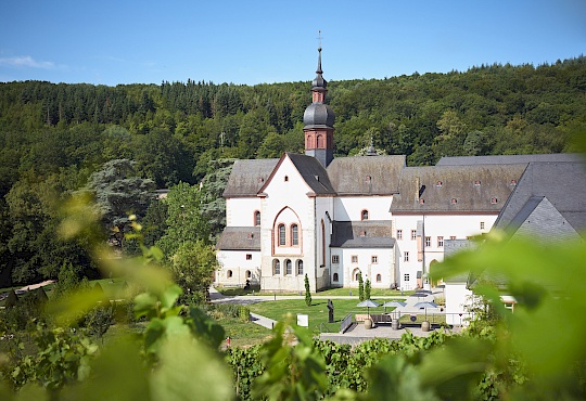 2019-07-kloster-eberbach-dsc08749_1.jpg