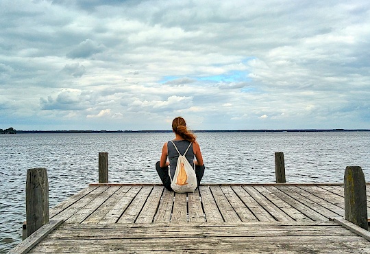 20190810_123900-steinhuder-meer-deutschland-littlediscoveries_net_1-1.jpg