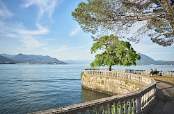 2019-06-stresa-dsc05227.jpg