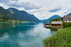 p1013707-weissensee-osterreich-littlediscoveries_net.jpg