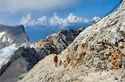 p1010477-zugspitze-bayern-littlediscoveries_net-littlediscoveries_net.jpg