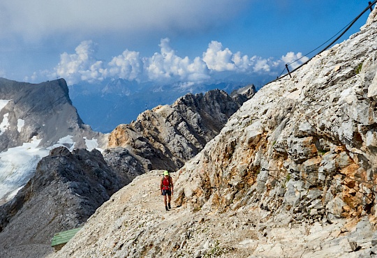 p1010477-zugspitze-bayern-littlediscoveries_net-littlediscoveries_net.jpg