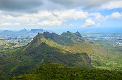 p1012371-mauritius-littlediscoveries_net.jpg