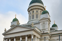 pa260406-helsinki-finnland-littlediscoveries_net.jpg