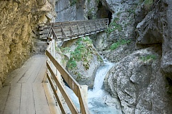 2019-06-30-rosengartenschlucht-dsc08053_1.jpg