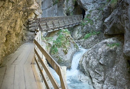 2019-06-30-rosengartenschlucht-dsc08053_1.jpg