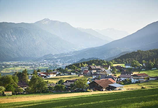 2019-06-26-starkenberger-panoramaweg-etappe-2-dsc07378-1.jpg