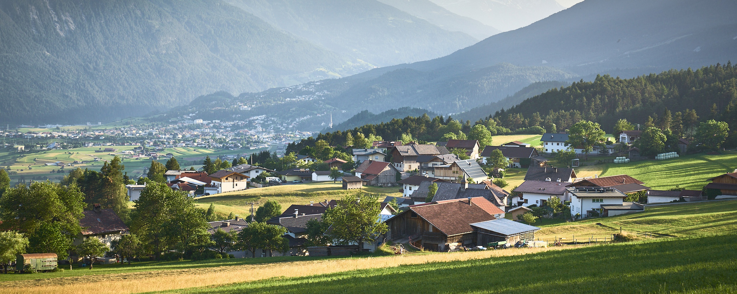 2019-06-26-starkenberger-panoramaweg-etappe-2-dsc07378_1.jpg