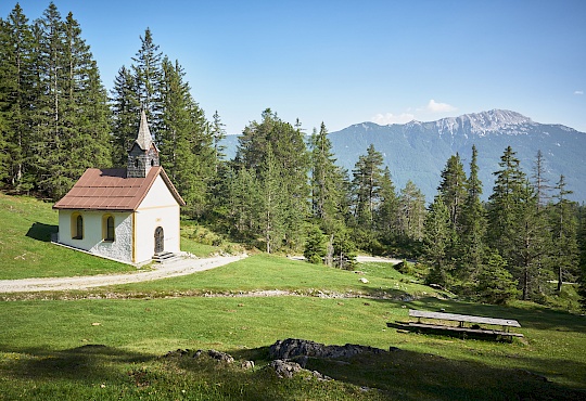 2019-06-26-starkenberger-panoramaweg-etappe-2-dsc07300_1.jpg