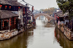 wasserstadt-xitang-china-littlediscoveriesnet.jpg