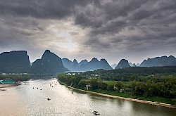 001-yangshuo-china-moon-hill-littlediscoveriesnet.jpg