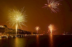 silvester-kopenhagen-danemark-littlediscoveriesnet.jpg