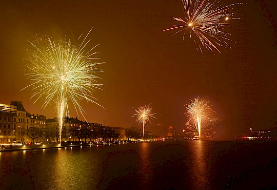 silvester-kopenhagen-danemark-littlediscoveriesnet.jpg