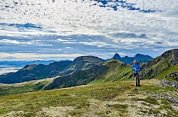 droningsruta-lofoten-littlediscoveries_net_10.jpg