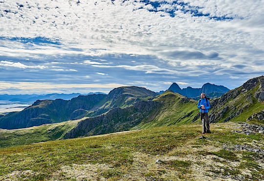 droningsruta-lofoten-littlediscoveries_net_10.jpg