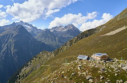 pitztal_-_gahwinden-dsc02808.jpg