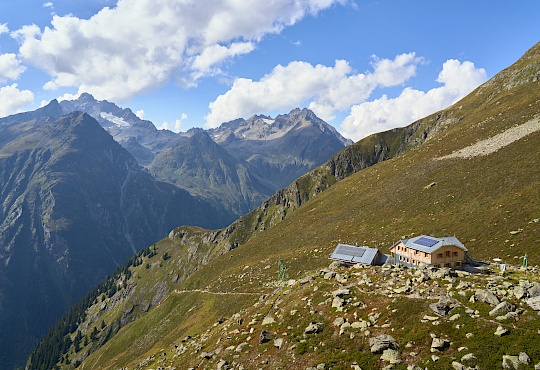 pitztal_-_gahwinden-dsc02808.jpg