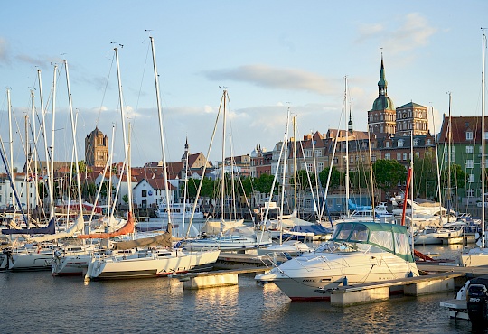 2021-06-stralsund-dsc07249_1.jpg