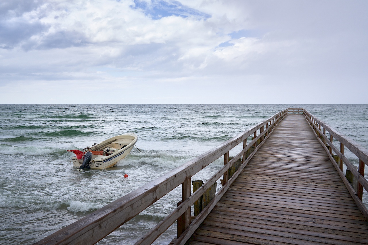 Zingst