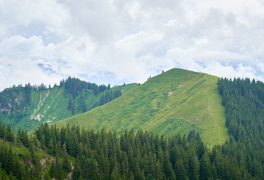 2021-07-04-lenggries-seekarkreuz-dsc08347.jpg