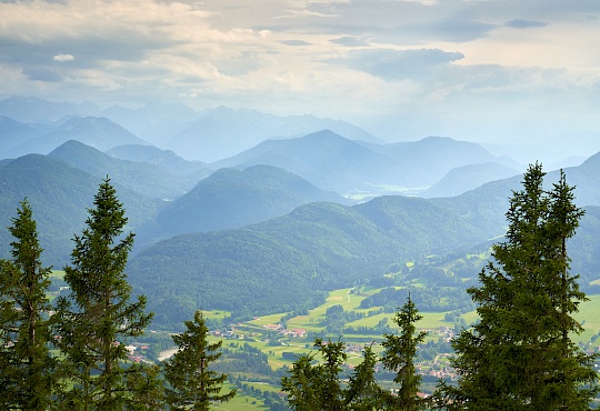 2021-07-04-lenggries-geierstein-denkalm-dsc08150.jpg